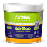 Portokoll