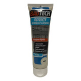 Rejunte Acrílico Liquido Bautech Areia 470g