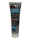Rejunte Acrílico Líquido Pronto Cores Bautech 470g 