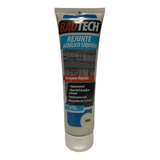 Rejunte Acrílico Líquido Pronto Cores Bautech 470g