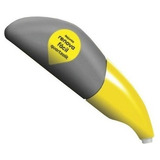 Rejunte Acrilico Renova Facil Bege 120ml Quartzolit