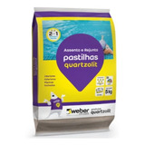 Quartzolit