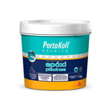 Portokoll