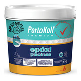 Portokoll
