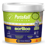 Koll
