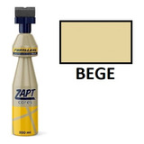 Bege
