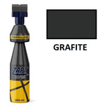 Rejunte Para Construção Fortaleza Zapt Tinta Para Rejunte Cor Grafite