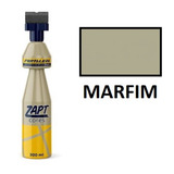 Marfim