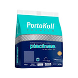 Portokoll