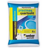 Quartzolit