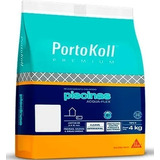 Portokoll