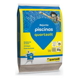 Quartzolit