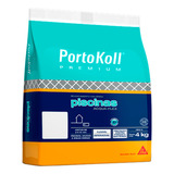 Portokoll