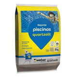Platina