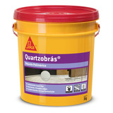 Rejunte Polimérico Quartzobrás - Verde Ubatuba 3kg