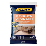 Porcelanatopreto5kg