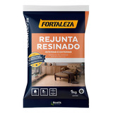 Cinza