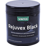 Vonixx