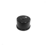 Rel Do Farol Alternativo Fusca braslia kombi varian