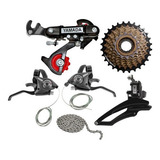 Kit