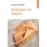 Português
