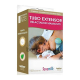 Adicionai