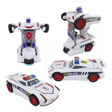 Policia