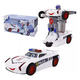 Carros