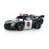 Policia