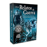 Guerra
