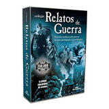 Guerra