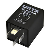Ueta