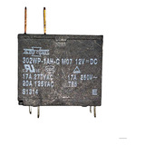Mef41