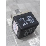 Rele 204 Vw Passat Golf Bora Audi Jetta Tiguan 431951253h