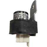 Rele 4 Pinos Denso 12v 22a 056700-5260 Camry,subaru,toyota