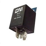 12v