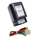 Rele Acionamento Plug In Play Automatico Farol Universal V3