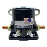 12v