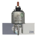 Zm2396