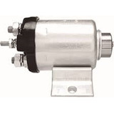 Rele Automatico Partida Solenoide Bosch 9330451047