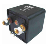 Rele Auxiliar Alta Potencia 200a 12v Caio / Fonton