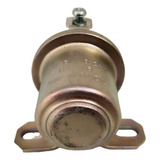 Relé Auxiliar De Partida Mb Ls 1634 1938 Zm 6-408 Delco 28mt