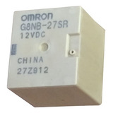 G8nb-27sr
