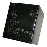 Acj5112