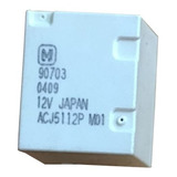 M01