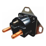 Rele Auxiliar Partida 12v Ford Ranger Explorer F25 Dni8188