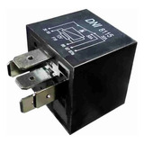 12v