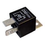 Dni0104