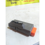 Relê Base Fusíveis Toyota Corolla 97/01 Cx111