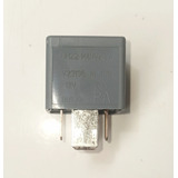 Dh2214b192